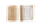 A facsimile edition of Codex Sinaiticus.