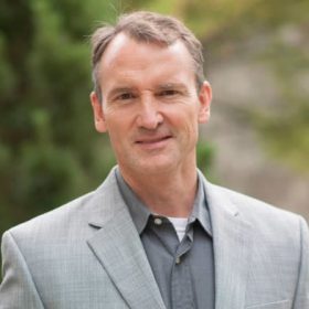 Steve Bryan